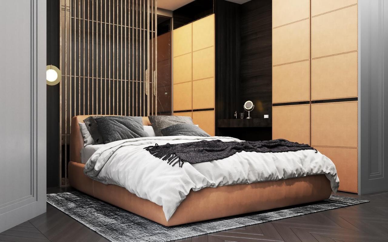 Luxury Suites - Free Parking Δράμα Εξωτερικό φωτογραφία