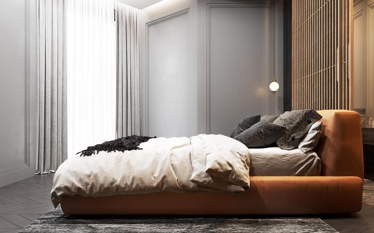 Luxury Suites - Free Parking Δράμα Εξωτερικό φωτογραφία