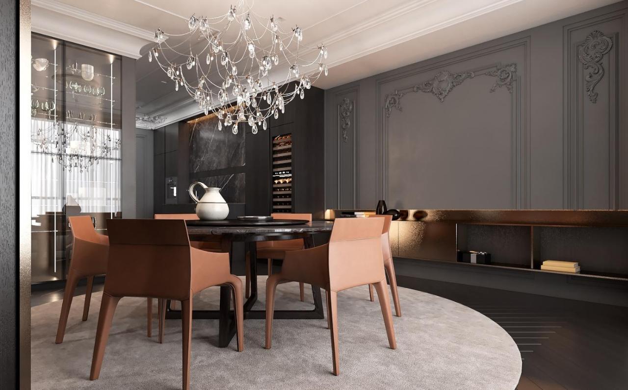 Luxury Suites - Free Parking Δράμα Εξωτερικό φωτογραφία