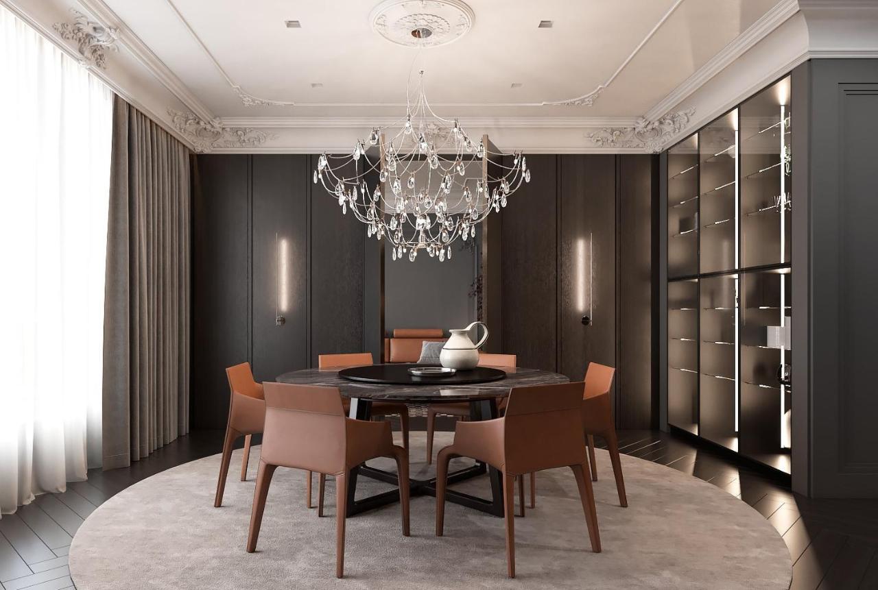 Luxury Suites - Free Parking Δράμα Εξωτερικό φωτογραφία
