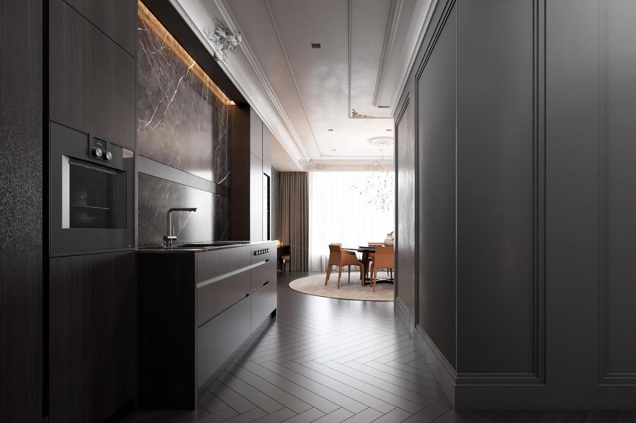 Luxury Suites - Free Parking Δράμα Εξωτερικό φωτογραφία